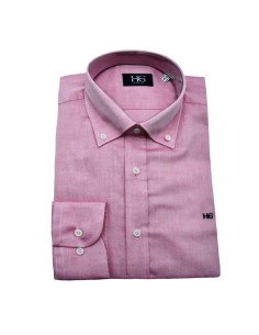 CAMISA FANTASIA