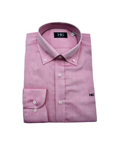 CAMISA FANTASIA