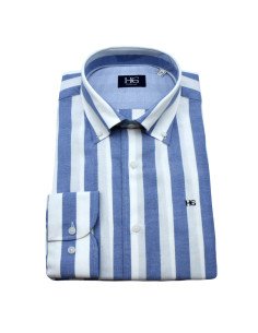 CAMISA FANTASIA