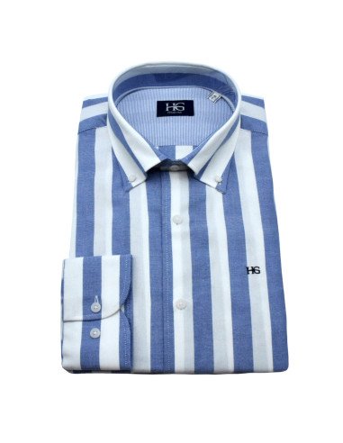 CAMISA FANTASIA