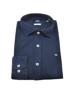 CAMISA FANTASIA