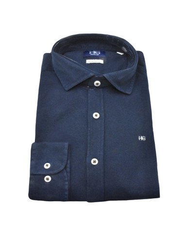 CAMISA FANTASIA