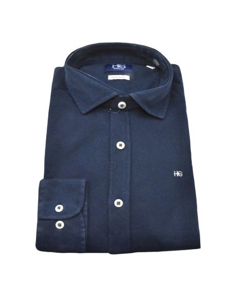 CAMISA FANTASIA