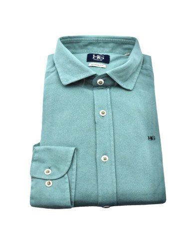 CAMISA FANTASIA
