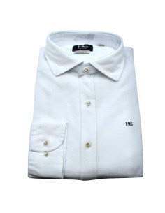 CAMISA FANTASIA