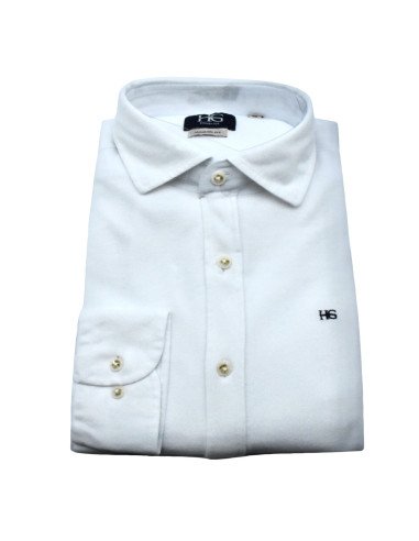 CAMISA FANTASIA