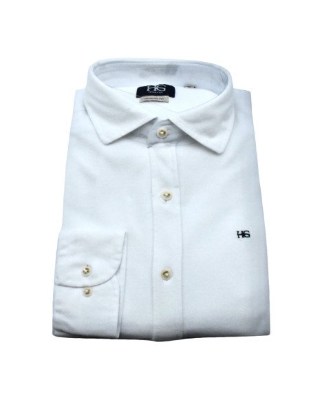 CAMISA FANTASIA