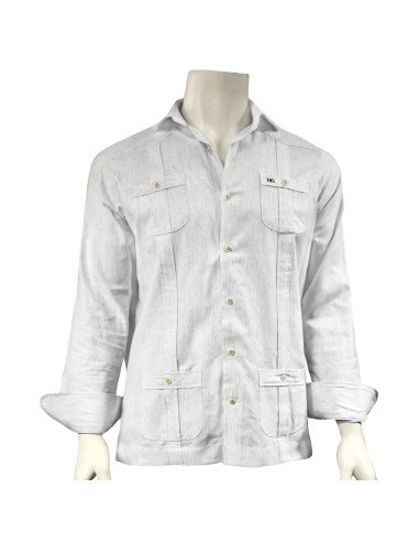 CAMISA FANTASIA