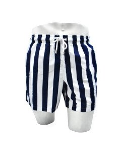 BAÑADOR ESTAMPADO