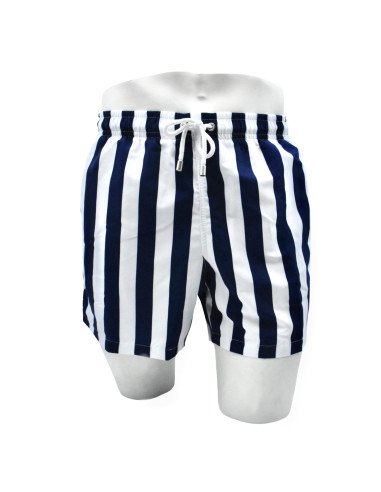 BAÑADOR ESTAMPADO