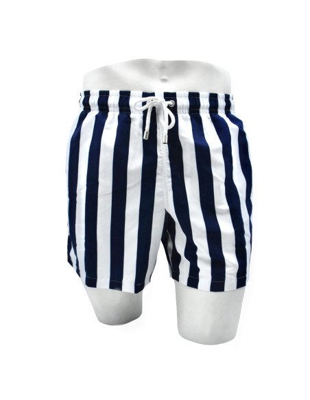 BAÑADOR ESTAMPADO