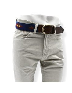 PANTALON CINCO BOLSILLOS