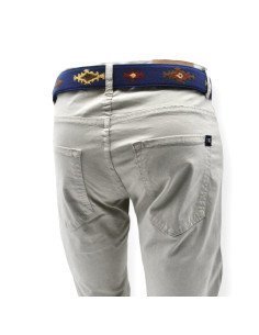 PANTALON CINCO BOLSILLOS 2