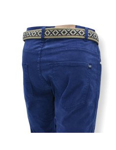 PANTALON CINCO BOLSILLOS 2