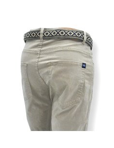 PANTALON CINCO BOLSILLOS 2