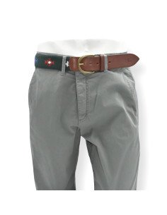 PANTALON PANAMA
