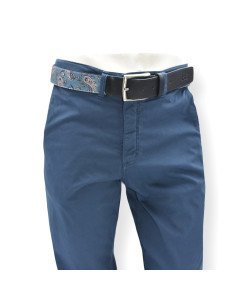 PANTALON PANAMA