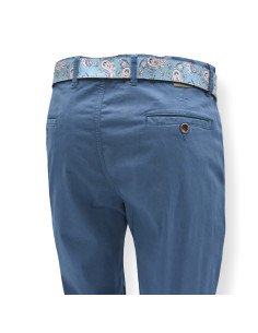 PANTALON PANAMA 2