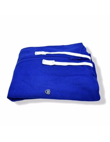 SUDADERA CAPUCHA