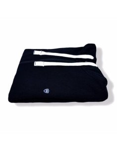 SUDADERA CAPUCHA 2