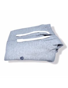 SUDADERA CAPUCHA 2