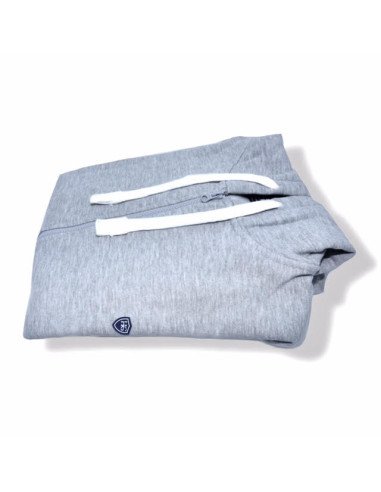 SUDADERA CAPUCHA