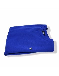 SUDADERA CUELLO CAJA 2
