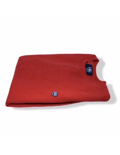 SUDADERA CUELLO CAJA 2