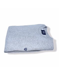 SUDADERA CUELLO CAJA 2