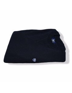 SUDADERA CUELLO CAJA 2