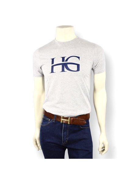 CAMISETA HGOLDEN
