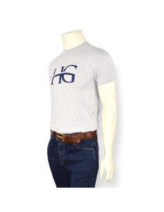 CAMISETA HGOLDEN 2