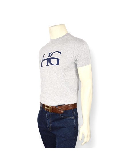 CAMISETA HGOLDEN