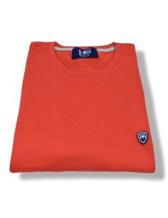 CAMISETA BASICA