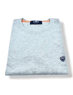 CAMISETA BASICA
