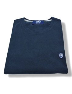 CAMISETA BASICA