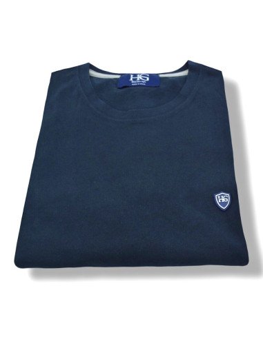 CAMISETA BASICA