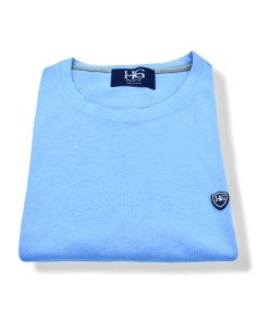 CAMISETA BASICA