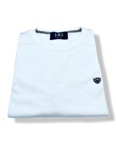 CAMISETA BASICA