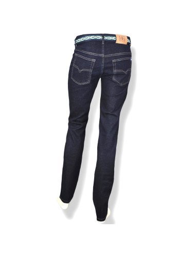 PANTALON TEJANO