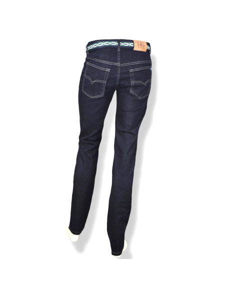 PANTALON TEJANO