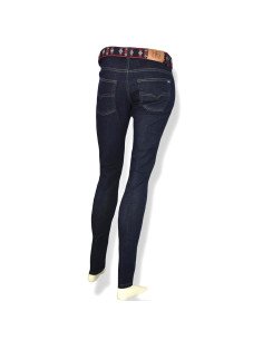 PANTALON TEJANO
