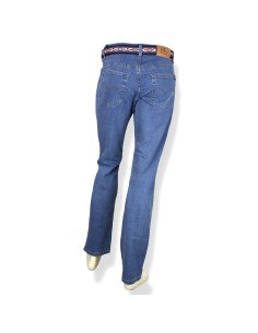PANTALON TEJANO