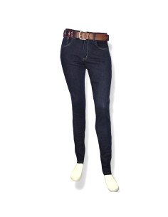 PANTALON TEJANO PITILLO