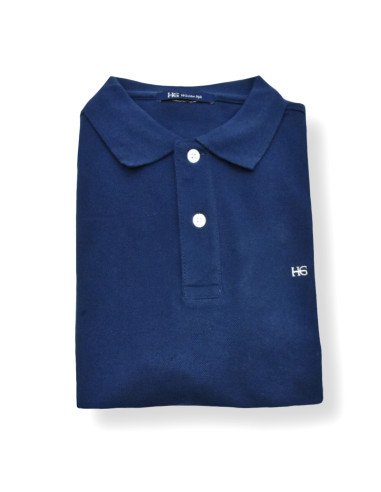 POLO BASICO