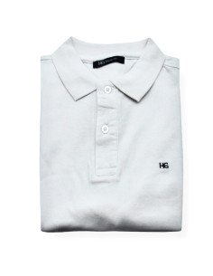 POLO BASICO