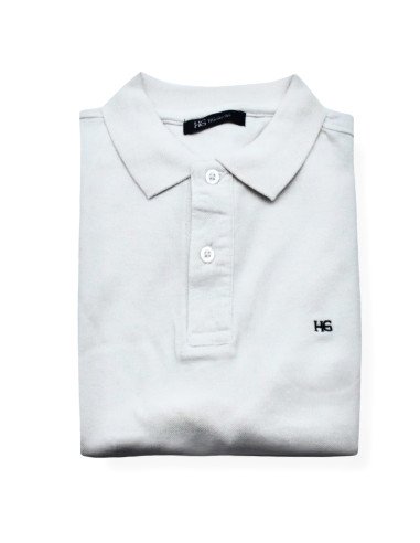 POLO BASICO