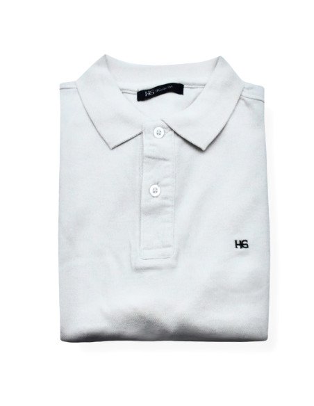 POLO BASICO