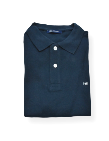 POLO BASICO