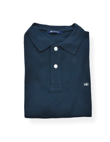 POLO BASICO